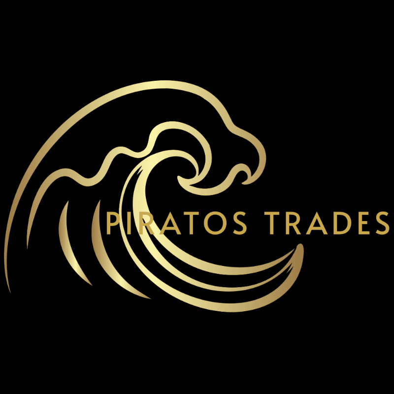 Piratos Trades